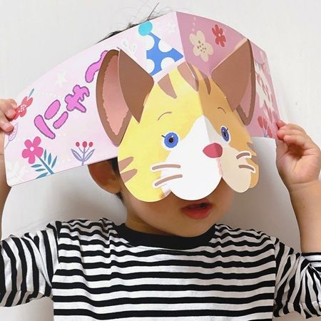 シマエナガも登場！触って楽しい＆大人も使いやすい「新作グリーティングカード」販売