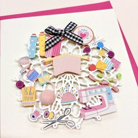 シマエナガも登場！触って楽しい＆大人も使いやすい「新作グリーティングカード」販売