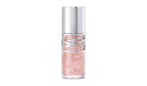 イヴ・サンローラン YSL ラブシャイン グロスプランパー