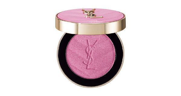 イヴ・サンローラン YSL メイクミーブラッシュ パウダー
