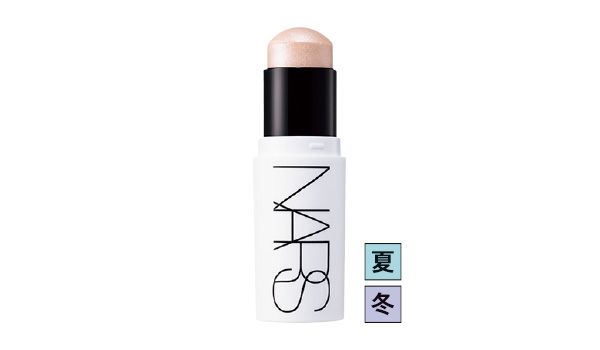 NARS ライトリフレクティング ルミナイジングスティック