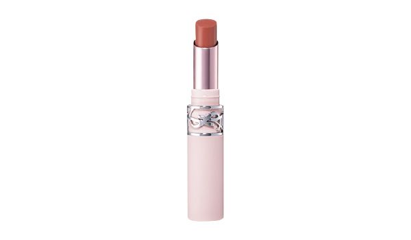 イヴ・サンローラン YSL ラブヌード リップスティック