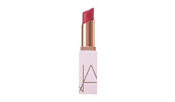 NARS アフターグロー リップバーム N