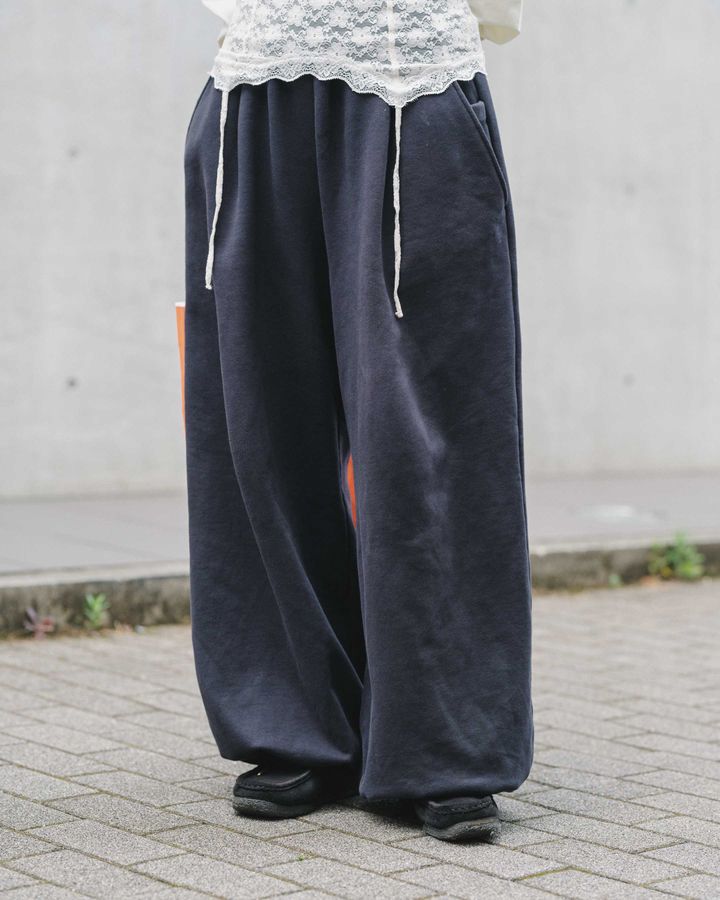 スライド
