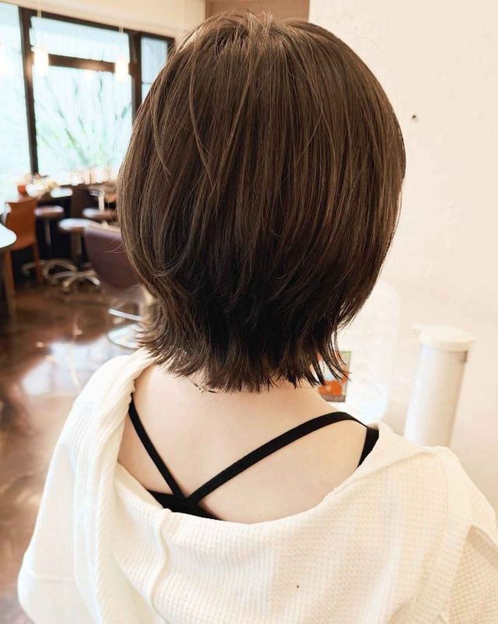 画像1: 出典：Instagram
