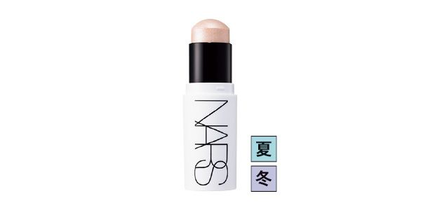 NARS ライトリフレクティング ルミナイジングスティック