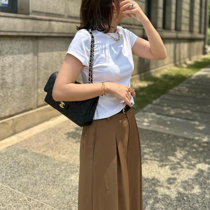 画像1: 出典：Instagram