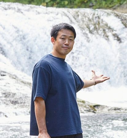未利用魚「カジカ」を活用したお菓子が、「北海道お土産グランプリ」2年連続受賞！