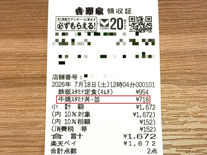 写真③