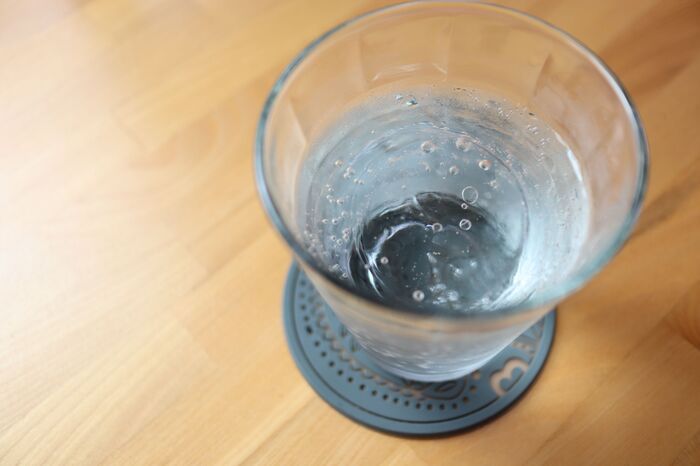 たった30分で氷ができちゃう！驚きの裏ワザを試してみた