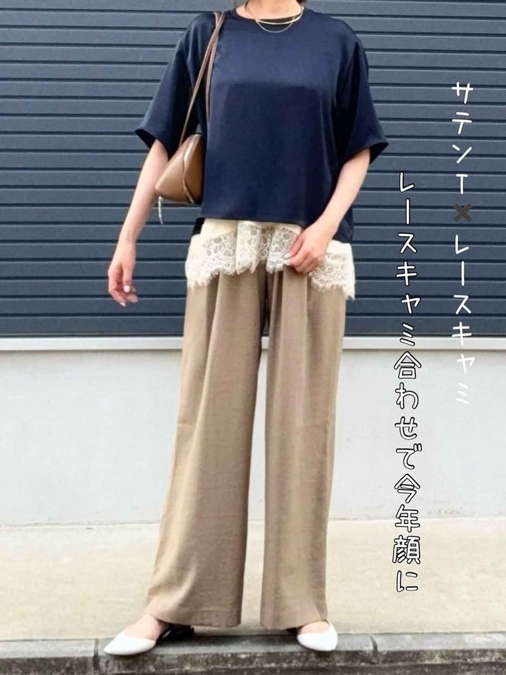 画像2: 出典：Instagram