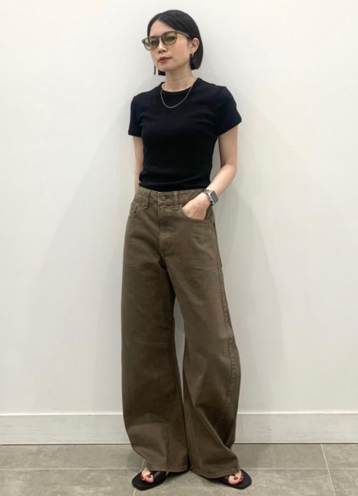 画像4: 出典：GU