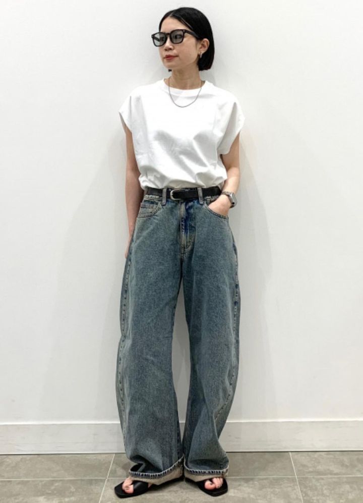 画像3: 出典：GU