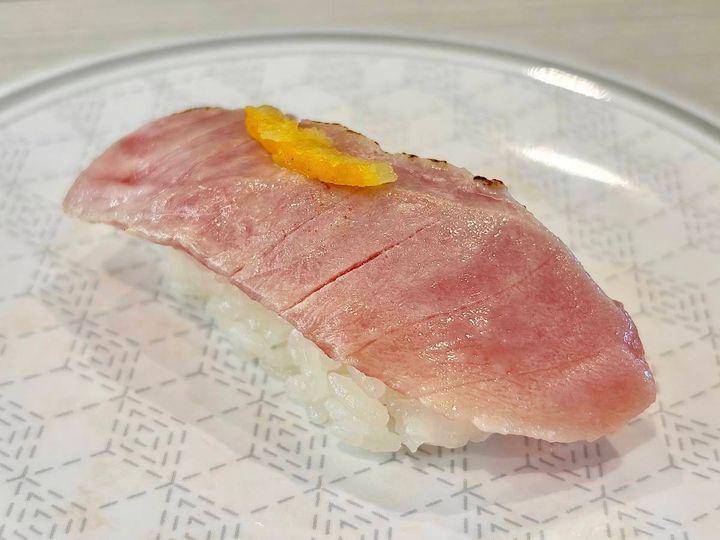 写真⑥