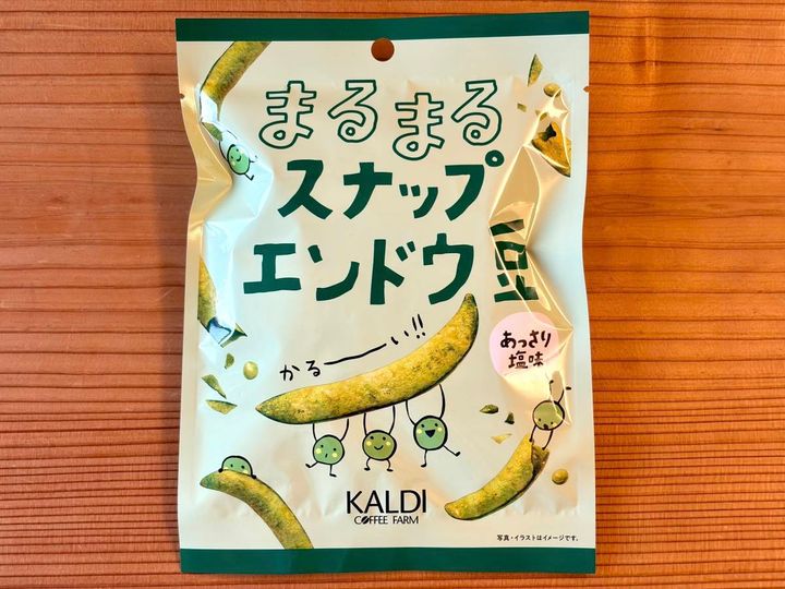 気になるアイテムを買ってみた！