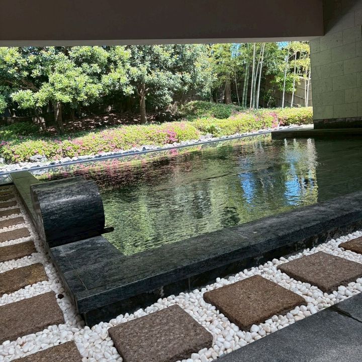 赤沢迎賓館