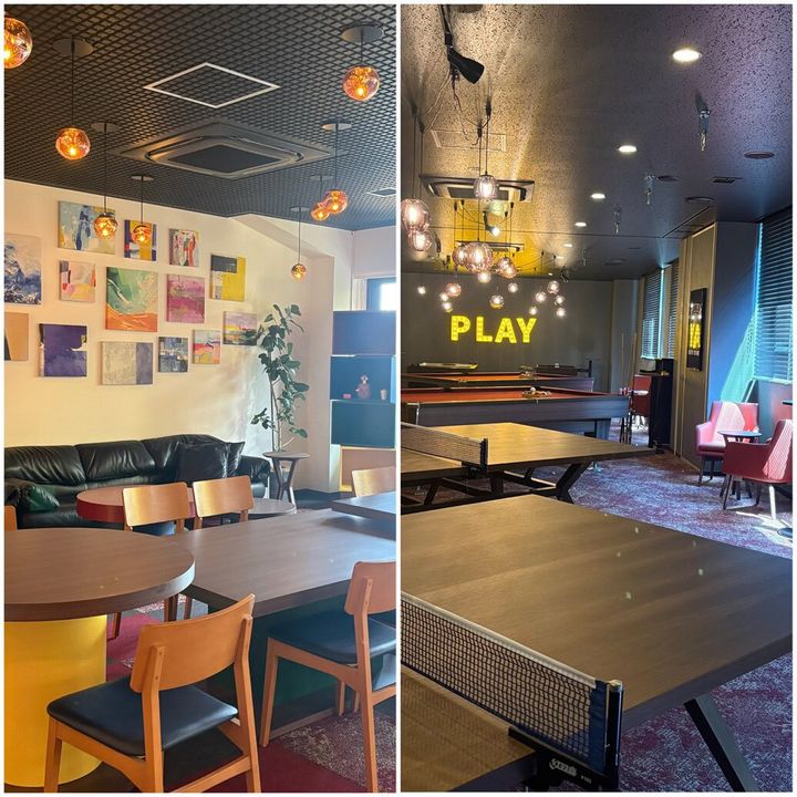 RED28 HOTEL
