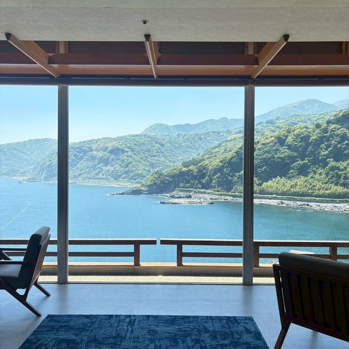 赤沢温泉ホテル