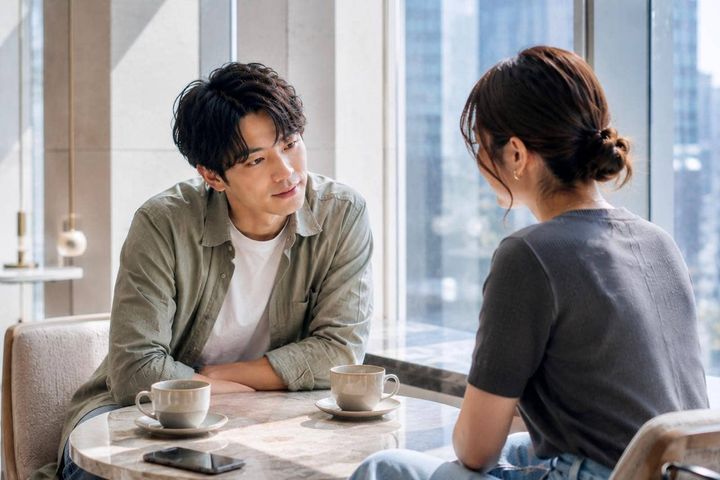 「その後どうなったの？」男性が本命相手の話を“最後まで聞こうとする”ワケ
