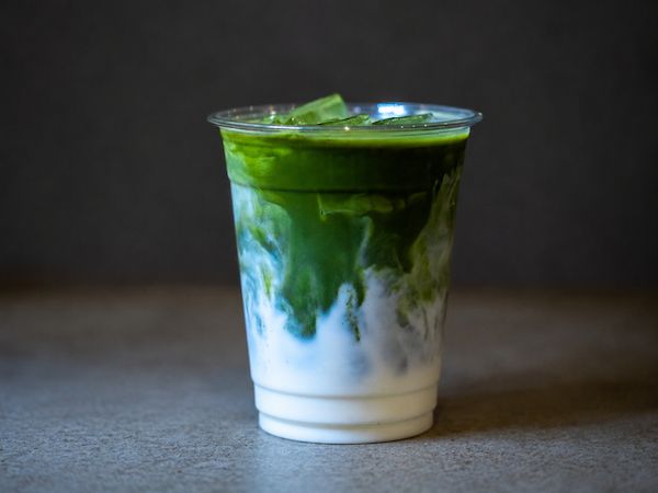 【栃木県日光市】「日光茶屋たばねのし」が新OPEN！掛川抹茶ブリュレなど3種の和クレープを提供