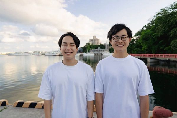 【宮城県気仙沼市】高タンパク・主要アレルゲン不使用・長期保存可能な「防災玄米プロテイン」が新登場