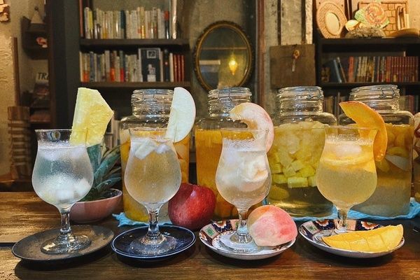 【東京都台東区】隅田川花火大会を、会場に近いホテルの特等席で楽しむディナー付きプラン受付中