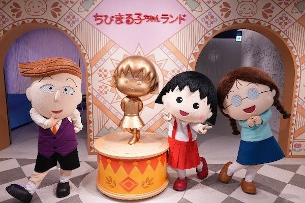 静岡市の個性豊かな夏イベント！夏祭り＆花火に周辺観光スポットも紹介