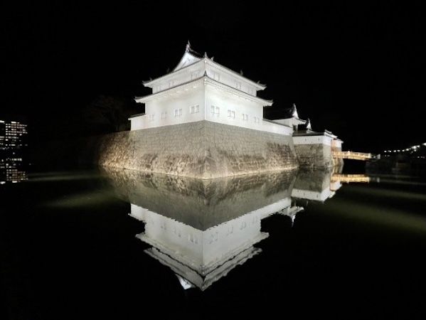 静岡市の個性豊かな夏イベント！夏祭り＆花火に周辺観光スポットも紹介