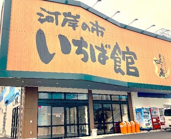 静岡市の個性豊かな夏イベント！夏祭り＆花火に周辺観光スポットも紹介