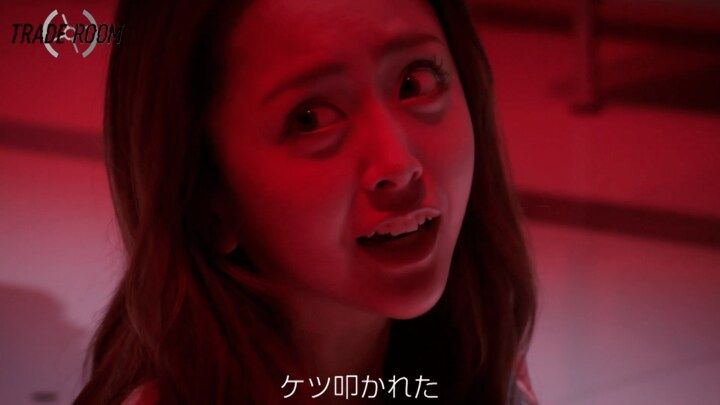 【映像】「ケツ叩かれた」みりちゃむへまさかの“ガチお仕置き”