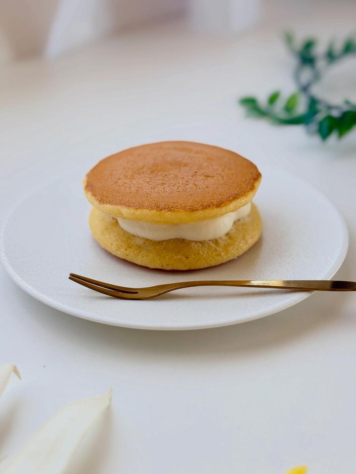 画像: 爽やかな夏の味わい