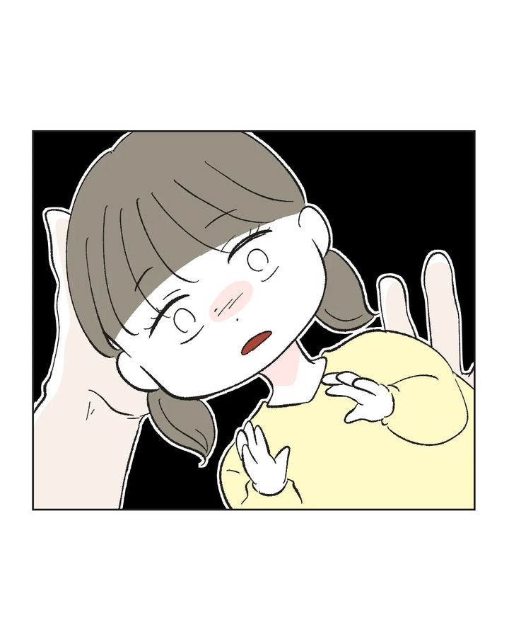 俺は気配り上手パパ／ミント