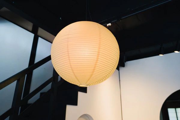 【京都府京都市】京町家を改装した抹茶カフェ＆ショップ「Asayu Store Cafe」がプレオープン