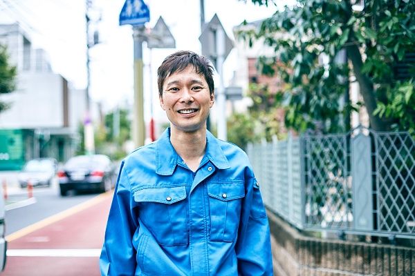 【島根県飯南町】マシンガンズ滝沢さんの特別講演会開催！地域を支えるごみ収集の仕事を楽しく学ぼう