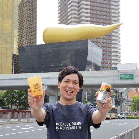 【島根県飯南町】マシンガンズ滝沢さんの特別講演会開催！地域を支えるごみ収集の仕事を楽しく学ぼう
