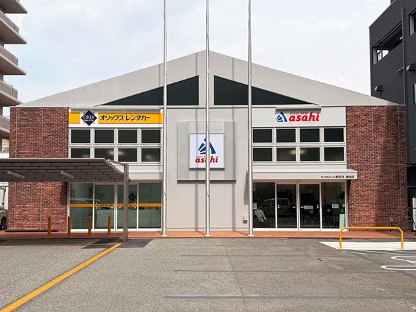 【大阪府堺市・大阪市】「サイクルベースあさひ」浜寺店＆関目店が同時オープン！近隣店舗で協賛セール実施も