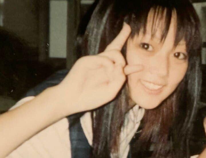 【写真・画像】14歳で妊娠「おろしてほしい」16歳彼氏の宣告に、中3彼女が返した“強すぎる一言” 1枚目