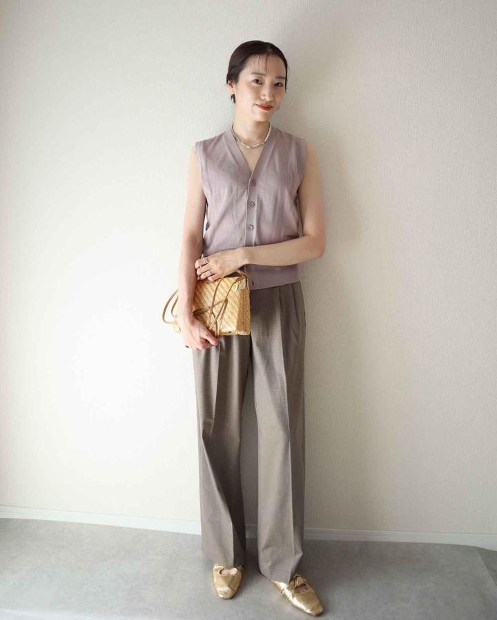 画像1: 出典：Instagram