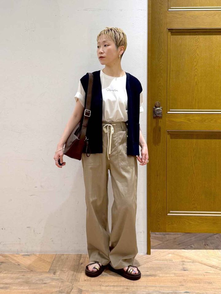 画像6: 出典：and ST