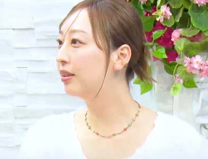 竹内涼真の妹「弟が恋リアに出ていた」