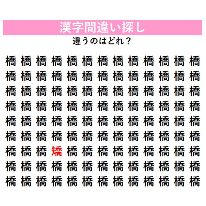 正解はこちら！