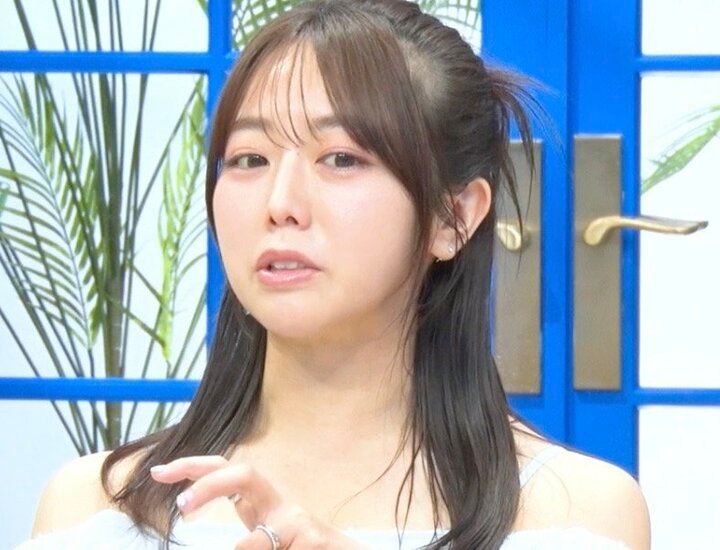 峯岸みなみ、弟から唯一連絡があること明かす