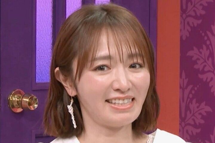 【写真・画像】「離婚した今の方が仲が良い」1児のシンママ・ヨンア、元夫が記念日にしてくれることを明かす 1枚目