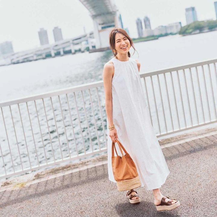 2026/07/2703-1.webp