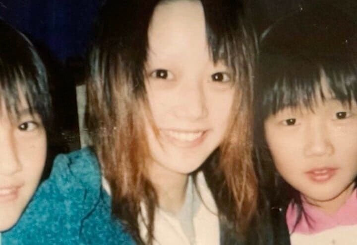 【写真・画像】中3娘が「子供ができた」と告白。相手は16歳…実母が放った“重すぎる言葉”とは 1枚目