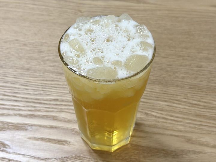 画像4: 入れるだけ！ ビールアレンジ