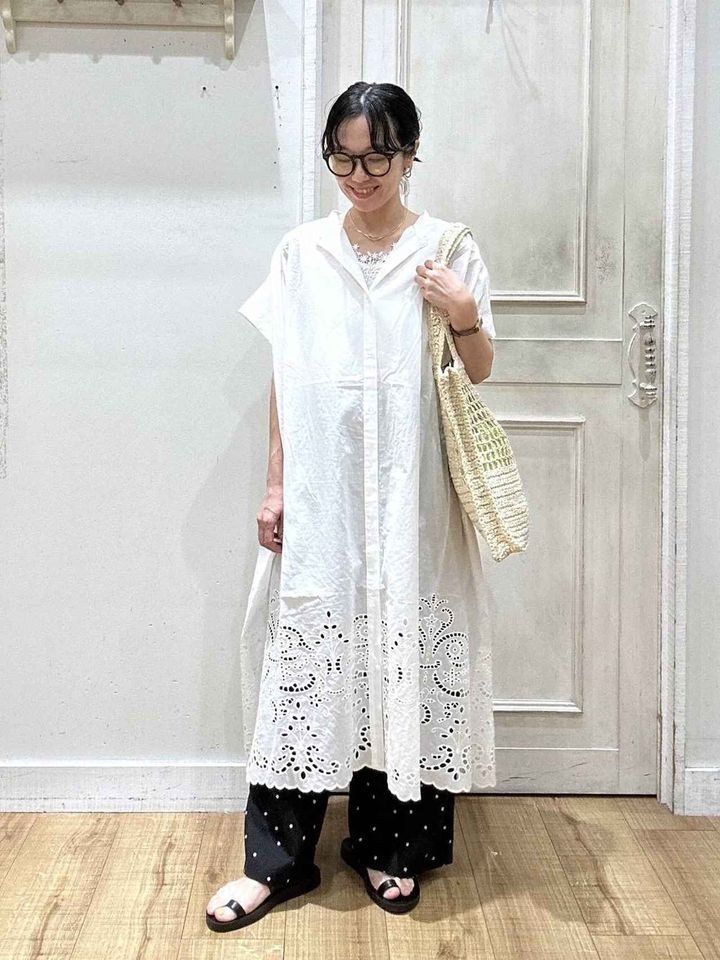 画像1: 出典：and ST