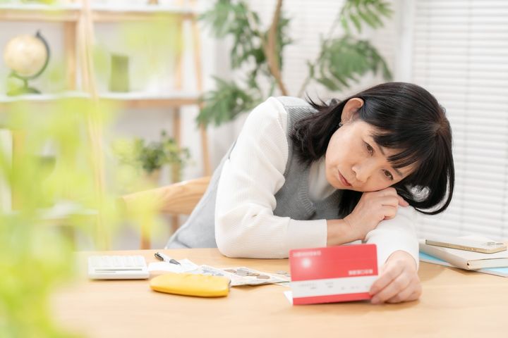 秋の値上げに備えて、今からやっておくべきことは？（画像はイメージ）