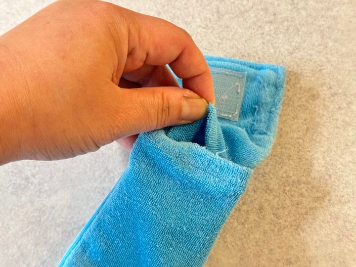 専用カバーは万能