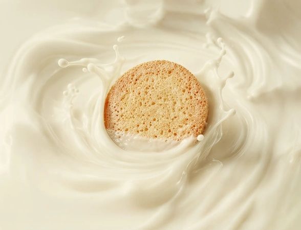 “思い出す北海道”という新しい土産文化を提案！壺屋総本店が新ブランドを発表